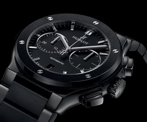 how much does the cheapest hublot cost|Hublot watches original price.